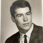 Fergie Instagram - John Patrick Ferguson 7/23/47-8/27/21 This hit harder and deeper than anything I've ever felt. You were the best dad a girl could ever ask for. Your spirit was a pillar of positivity. I miss your smiling face, and you waking up saying “I feel great! I’m excited for the day!" I still hear you every morning. You were a coach who fired me up to be ambitious and competitive, while still reminding me Zen-like, that success is in the journey. You were a teacher who taught me the freedom of life away from the hustle and bustle of a rigid schedule. You were the epitome of living in the present. You were one with the earth. I can't bite into a juicy nectarine or taste a mint leaf without thinking about the ones you grew in the back yard. Your Syrah grapes brought so much joy to everyone who has sipped your delicious wine. Your inner strength was as deep as the ocean you loved to fish on. You were known as Pat, Padre, Coach, Ferg, Mr. Ferguson, Papa, Grampa, Patrick, and Patricio... but most importantly, You were my Dad. I feel of you every time I watch an NFL game, have a beer at Mavericks, and hear a Rolling Stones song. I see you waving at me every time the wind hits the trees. I love You Dad. "And if you listen very hard The tune will come to you at last When all are one and one is all To be a rock and not to roll" - Led Zeppelin
