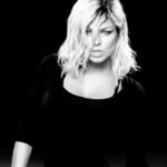 Fergie Instagram - #DoubleDutchessTurns2 👑👑