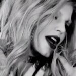 Fergie Instagram - #DoubleDutchessTurns2 👑👑