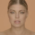 Fergie Instagram - #DoubleDutchessTurns2 👑👑