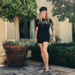 Fergie Instagram - #fergiefootwear