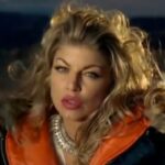 Fergie Instagram - #TheDutchessTurns13 👑👑♥️♥️