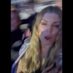 Fergie Instagram - What a masterpiece @beyonce 👑👑👑 @fatima_noir Director of Choreography 👑👑👑