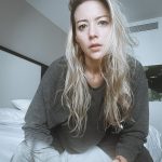 Fernanda Castillo Instagram - Ya se acabó Enero????🫠 Ya casi es Diciembre otra vez🫣