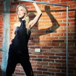 Fernanda Castillo Instagram – Brick by brick

@lorenasaravia
