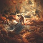 Fernanda Castillo Instagram – Incanto🪽

Que emocionante es verte crear y descubrir nuevos caminos para tu arte chulito @esquedachris . Esta pieza creada en colaboración con @imageniers y @rocodelaportilla para mi,  es ejemplo del mundo enorme que están descubriendo entre los artistas y la AI. 
MAGIA!!😄
Mil gracias!!!!♥️
