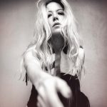 Fernanda Castillo Instagram - A veces no me importa ni mi opinion… Imagínate la tuya