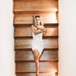 Fernanda Castillo Instagram - 🤫