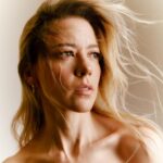 Fernanda Castillo Instagram – No me pude decidir …
Ustedes? 
@chicstylemx
