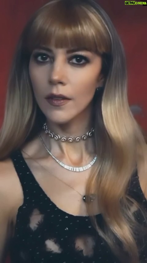Fernanda Castillo Instagram - ENERO ‘24 💋