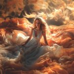 Fernanda Castillo Instagram – Incanto🪽

Que emocionante es verte crear y descubrir nuevos caminos para tu arte chulito @esquedachris . Esta pieza creada en colaboración con @imageniers y @rocodelaportilla para mi,  es ejemplo del mundo enorme que están descubriendo entre los artistas y la AI. 
MAGIA!!😄
Mil gracias!!!!♥️