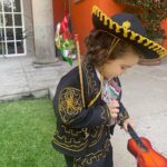 Fernanda Castillo Instagram – El último mes …

1) ♥️ @erikhayser 
2) Liam Mexicano
3) las cosas que valen la pena
4) fiesta infantil con mi @damaamad 
5) una sorpresota que les tengo
6) Liam ya va a la escuela
7) El Maestro #LuisdeTavira 
8) mi rockstar🔥
9) Taller de actuación @crismagaloni 
10) AMIGXS🥰🥰🥰