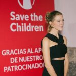 Fernanda Castillo Instagram – El último mes …

1) ♥️ @erikhayser 
2) Liam Mexicano
3) las cosas que valen la pena
4) fiesta infantil con mi @damaamad 
5) una sorpresota que les tengo
6) Liam ya va a la escuela
7) El Maestro #LuisdeTavira 
8) mi rockstar🔥
9) Taller de actuación @crismagaloni 
10) AMIGXS🥰🥰🥰