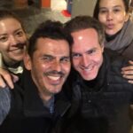 Fernanda Castillo Instagram – El último mes …

1) ♥️ @erikhayser 
2) Liam Mexicano
3) las cosas que valen la pena
4) fiesta infantil con mi @damaamad 
5) una sorpresota que les tengo
6) Liam ya va a la escuela
7) El Maestro #LuisdeTavira 
8) mi rockstar🔥
9) Taller de actuación @crismagaloni 
10) AMIGXS🥰🥰🥰
