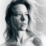 Fernanda Castillo Instagram – No me pude decidir …
Ustedes? 
@chicstylemx