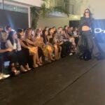 Fernanda Castillo Instagram - Mérida Express Gracias @verodiazmx @gerardangulo @sergio.valenzuelach por este ratito juntos! ♥️ Mérida, Yucatán