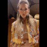 Fernanda Castillo Instagram - Mérida Express Gracias @verodiazmx @gerardangulo @sergio.valenzuelach por este ratito juntos! ♥️ Mérida, Yucatán