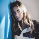 Fernanda Castillo Instagram - Si yo no creo en mí , entonces quién? Mucho mas difícil de lo que parece y mucho más necesario de lo que creemos.