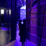 Fernanda Castillo Instagram - Adiós #Puebla @sietevecesadios Gracias!!!!!