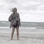 Fernanda Castillo Instagram - GRACIAS infinitas Merida Les amo @sietevecesadios