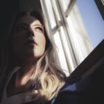Fernanda Castillo Instagram - Si yo no creo en mí , entonces quién? Mucho mas difícil de lo que parece y mucho más necesario de lo que creemos.
