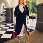 Fernanda Castillo Instagram - Erase una vez @prada @karjauregui @thebarelyallure Stylist @ruthbuendiap @ger.parra @gabiokka @moi.rodriguez_ @aleanaya