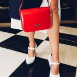 Fernanda Castillo Instagram - Erase una vez @prada @karjauregui @thebarelyallure Stylist @ruthbuendiap @ger.parra @gabiokka @moi.rodriguez_ @aleanaya