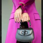 Fernanda Castillo Instagram - POWER OFNI @bulgari @alexiaulibarridesign @angelgrave_official @gucci @ruthbuendiap 💖 📸 @moi.rodriguez_ @aleanaya