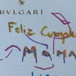 Fernanda Castillo Instagram - El amor se siente así. Gracias por sus felicitaciones, sus buenos deseos , su acompañarme en esta vida! Pasé un cumpleaños muy apapachada por todos los que me rodean y agradecida de tenerlos!