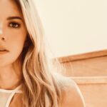 Fernanda Castillo Instagram - Lo que ves Es lo que es