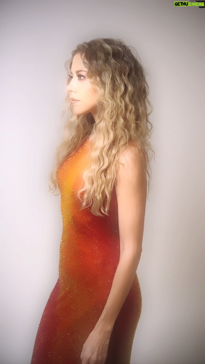 Fernanda Castillo Instagram - 🦑 Buen día!
