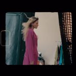 Fernanda Castillo Instagram - 🍭🔮🎀