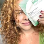 Fernanda Souza Instagram – Fazer as escolhas certas e mudar alguns hábitos pra viver uma beleza mais sustentável:
esse é o principal convite da linha #NaturaBiome,
que com o shampoo hidratante e condicionador
em barra, deixou meus fios muito mais vivos,
bonitos, nutridos e hidratados, além de me oferecer uma praticidade sem igual!
Mude pra melhor com @naturabroficial você também! 🧡
#NaturaBiome