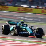 Fernando Alonso Instagram - Primeros entrenos de la temporada. Mañana no será fácil cuando todos pongan todas las cartas sobre la mes….pero ojalá tener una buena sesión en la crono. Gracias equipo y a seguir entendiendo el AMR24 💪. @astonmartinf1 #astonmartin #f1 #bahrain