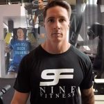 Fernando Torres Instagram - 🔥🏋️‍♂️ ¿Sabías que ya hemos recorrido el 17% de 2024? 🚀✨ Es momento de hacer una pausa y preguntarte: ¿Cómo va tu entrenamiento? 💪 En Nine Fitness, creemos en la fuerza de nuestra comunidad y en el poder del compromiso personal. No importa si estás comenzando tu viaje fitness o si ya eres un atleta experimentado, cada día es una oportunidad para superarte. Te invitamos a mirar hacia atrás solo para ver lo lejos que has llegado y a mirar hacia adelante con determinación. 🔝👀 👉 Si necesitas un empujón, aquí estamos para reavivar esa chispa. 👉 Si vas por buen camino, que tu historia inspire a otros. Este 2024 es TUYO. Vamos a sacarle el máximo provecho. @9fitness es más que un gimnasio; es tu aliado en este viaje hacia la mejor versión de ti mismo. Únete a nosotros. 💥 Entrena, supera tus límites, y celebra cada logro con nuestra familia Nine Fitness.