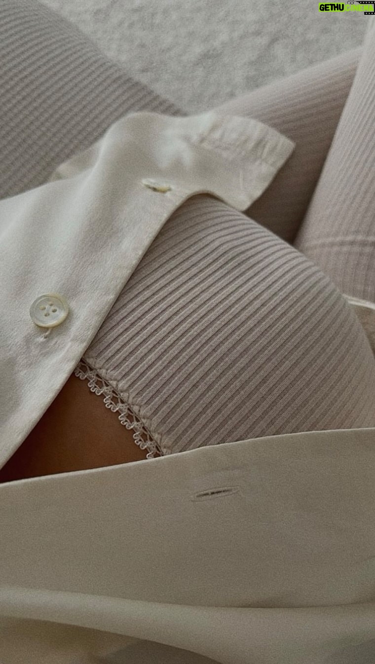 Fidji Ruiz - 38.6K Likes - CE N’EST DONC PAS UNE LÉGENDE 😂se raser à 9 mois de grossesse 😭🤰🏻
