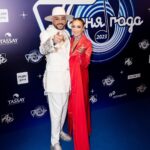 Filipp Kirkorov Instagram – Только песня остаётся с человеком
Песня – верный друг твой навсегда… 
Смотрите в новогодние праздники концерт «Песня года 2023». Хиты, премьеры, коллаборации…