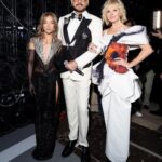 Filipp Kirkorov Instagram – Только песня остаётся с человеком
Песня – верный друг твой навсегда… 
Смотрите в новогодние праздники концерт «Песня года 2023». Хиты, премьеры, коллаборации…