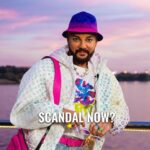 Filipp Kirkorov Instagram – You want a scandal now? You know who I am?

Филипп Киркоров и Павел Герасимов открывают мир комфорта и эстетики.

Погрузитесь в атмосферу уюта, где каждый элемент пространства вдохновляет на творчество. Природа и уникальные изделия @berkano_official объединяются, создавая идеальное пространство для наслаждения каждым моментом. Moscow, Russia