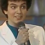 Filipp Kirkorov Instagram – Всем москвичам и гостям столицы посвящается…