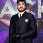 Filipp Kirkorov Instagram - Новый сезон. Новый я. В добрый путь!..🚀
