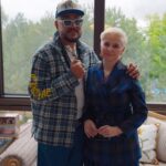 Filipp Kirkorov Instagram - Мой подруга @smolentseva.natalia исполнила мою мечту и воплотила в реальность 5 зимних садов! Спасибо, моя дорогая, тебе и всей команде @vithouseru, что облагородили балконы и террасы и теперь могу уютно встречать осень. Вы поселили частичку своей души в моем доме. Это чувствуется…❤️