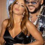 Filipp Kirkorov Instagram - Дорогая Diva @anilorak !!! Каролина, ты великолепная певица, артистка, настоящий бриллиант💎Когда-то давно тебя поцеловал Бог и наградил огромным талантом, но вместе с этим даровал тебе и сложный терновый путь… Мне посчастливилось, сколь не многим людям, ты открылась как настоящий человек, маленькая девочка, борющаяся с целом миром за свое счастье. Ты возложила себя на крест служения сцене, своему зрителю и вот уже несколько десятилетий несешь его, гордо подняв голову, одаривая своих близких и миллионы поклонников своим голосом, песнями и несравненной энергией. В этот день, отложив все дела, я буду рядом с тобой и поднимусь в твой храм, твой дом, на твою сцену, чтобы разделить с тобой магию этого вечера. Я тебе желаю счастья и любви, любви такой, о которой ты всегда мечтала, которую ты всегда даришь своим поклонникам без остатка. Я тебе желаю обрести спокойствие в нашем бушующем мире, и что бы ни кто не смел посягнуть на тебя и твоих близких. Но а я, как славный дядька Черномор, буду беречь тебя и твою семью!❤️