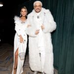 Filipp Kirkorov Instagram – ПРЕМЬЕРА фильма «Тёща» в главных ролях с @_larisa_guzeeva_ и @garikkharlamov 👏🏼 Это восторг! Поздравляю всю команду! Вы сделали классное кино! 🎥 рекомендую отправиться снежным днем отправиться в кинотеатр. Уверяю, вы и посмеетесь и поплачете. И получите удовольствие!🙌🏻