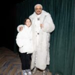 Filipp Kirkorov Instagram – ПРЕМЬЕРА фильма «Тёща» в главных ролях с @_larisa_guzeeva_ и @garikkharlamov 👏🏼 Это восторг! Поздравляю всю команду! Вы сделали классное кино! 🎥 рекомендую отправиться снежным днем отправиться в кинотеатр. Уверяю, вы и посмеетесь и поплачете. И получите удовольствие!🙌🏻