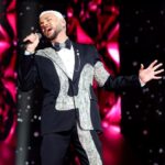Filipp Kirkorov Instagram – «Ну-ка, Все Вместе!». Финал!!! Сегодня в 21:30 на телеканале РОССИЯ 1 @tvrussia