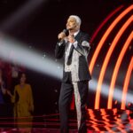 Filipp Kirkorov Instagram – «Ну-ка, Все Вместе!». Финал!!! Сегодня в 21:30 на телеканале РОССИЯ 1 @tvrussia