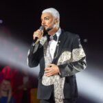 Filipp Kirkorov Instagram – «Ну-ка, Все Вместе!». Финал!!! Сегодня в 21:30 на телеканале РОССИЯ 1 @tvrussia