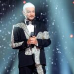 Filipp Kirkorov Instagram – «Ну-ка, Все Вместе!». Финал!!! Сегодня в 21:30 на телеканале РОССИЯ 1 @tvrussia