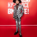 Filipp Kirkorov Instagram – «Ну-ка, Все Вместе!». Финал!!! Сегодня в 21:30 на телеканале РОССИЯ 1 @tvrussia